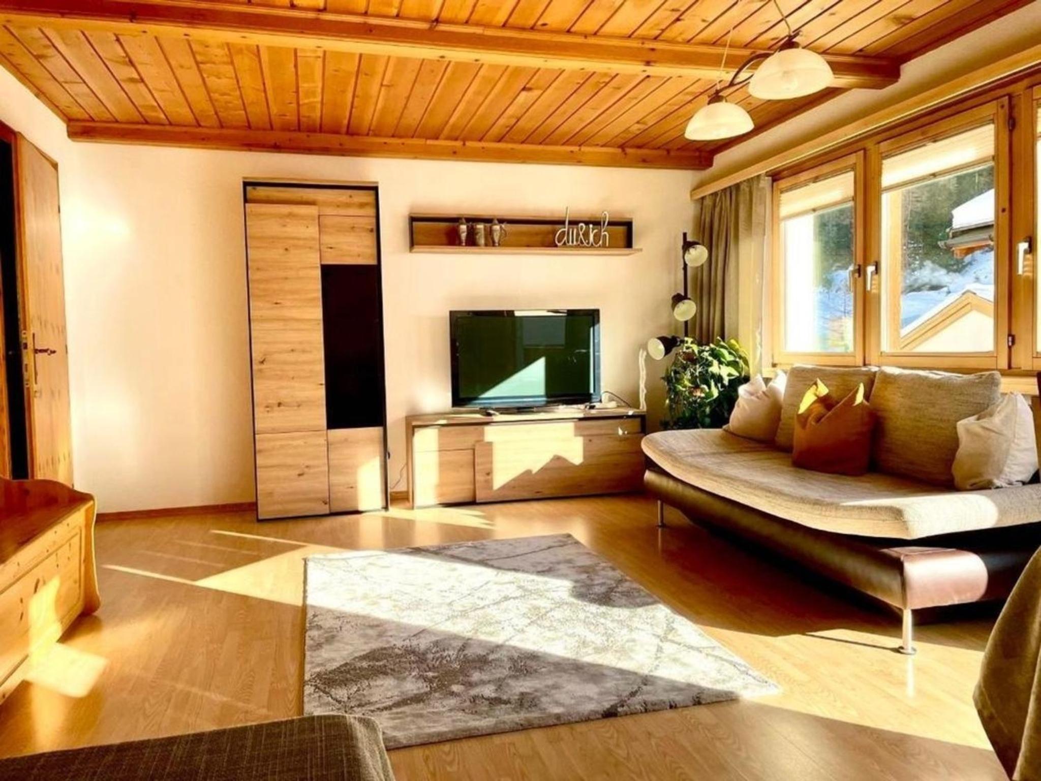Apart Kleinstein-Maass Nr 1
