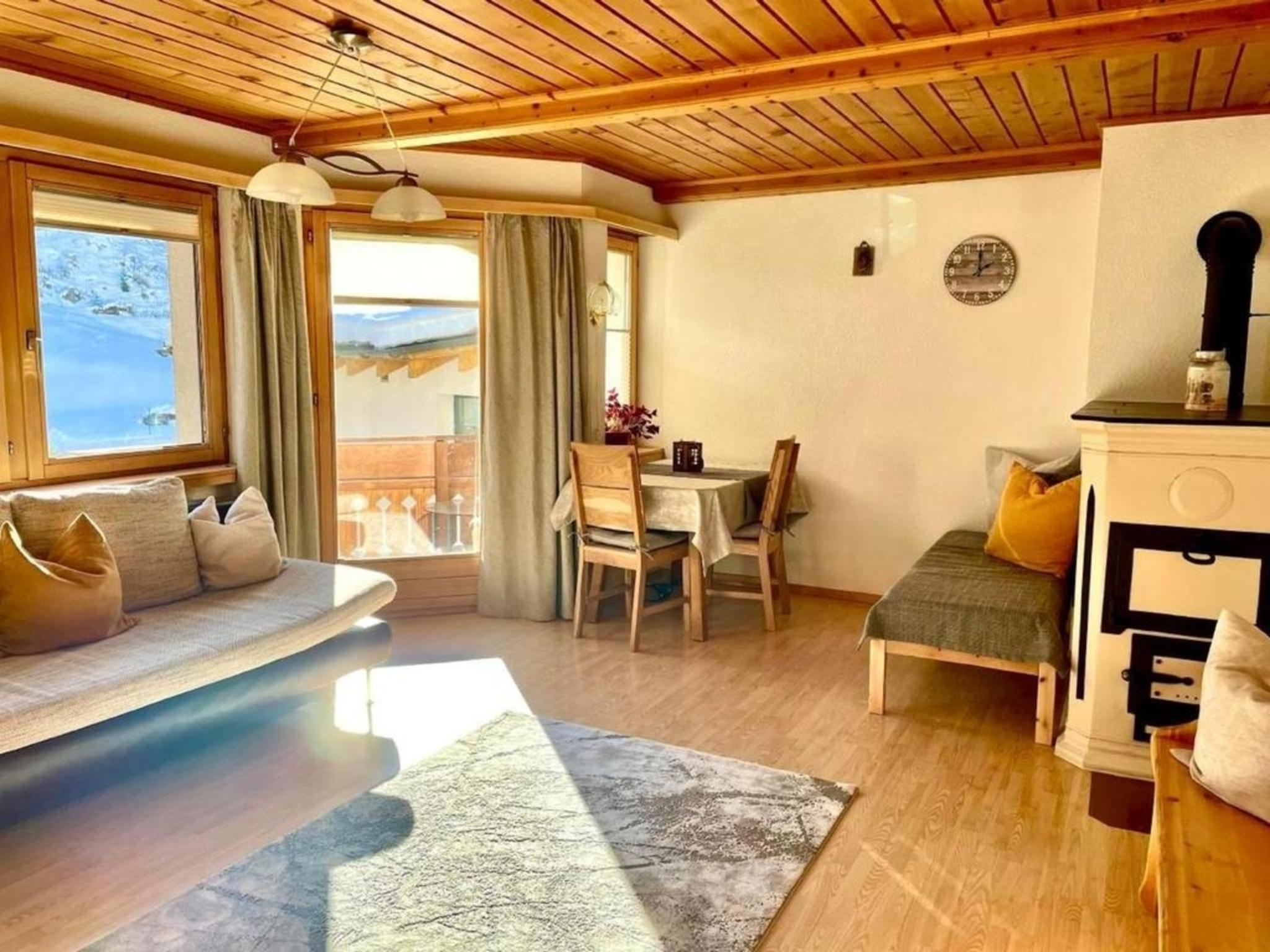Apart Kleinstein-Maass Nr 1