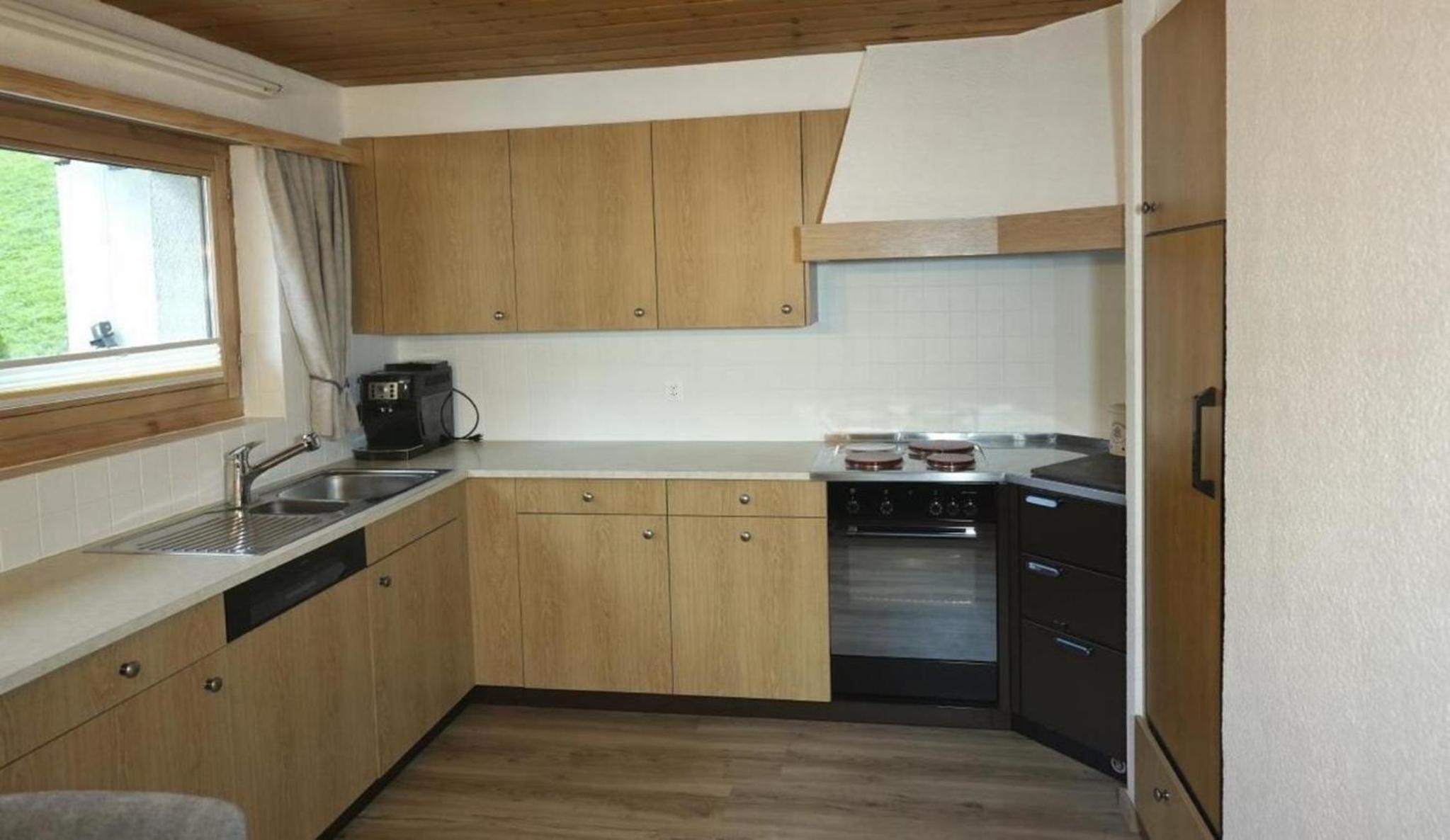 Apart Kleinstein-Maass Nr 1
