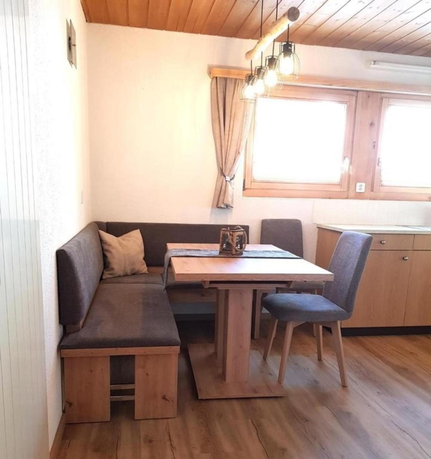 Apart Kleinstein-Maass Nr 1