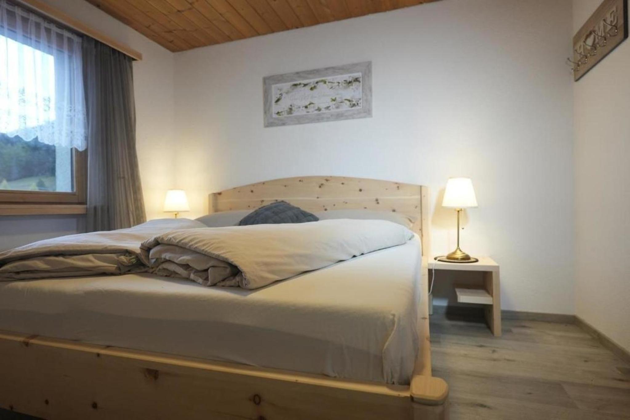 Apart Kleinstein-Maass Nr 1