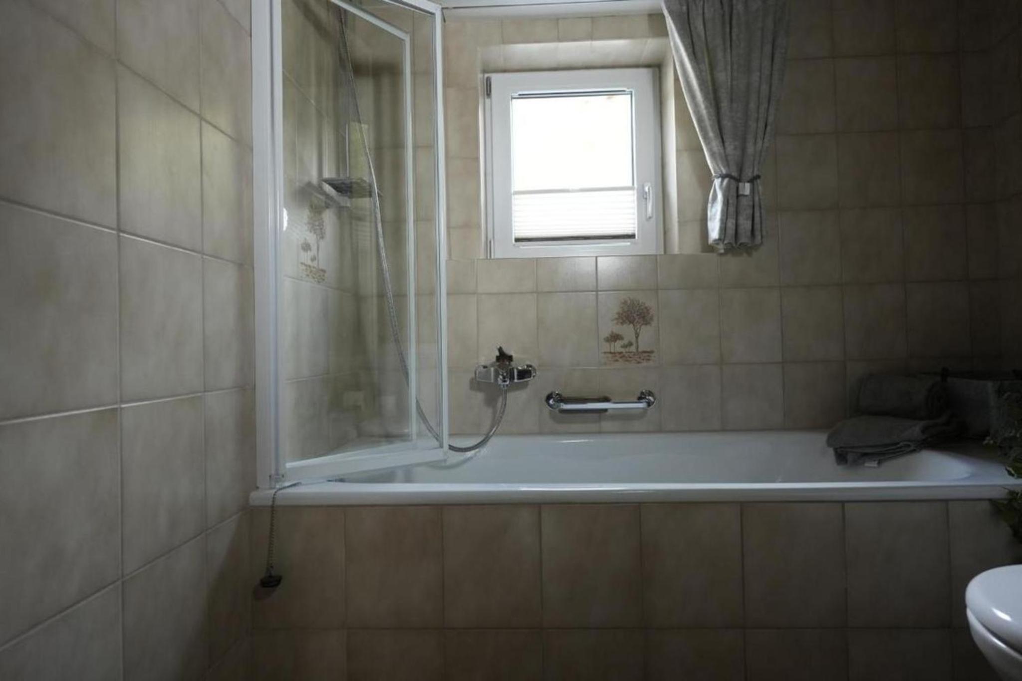 Apart Kleinstein-Maass Nr 1