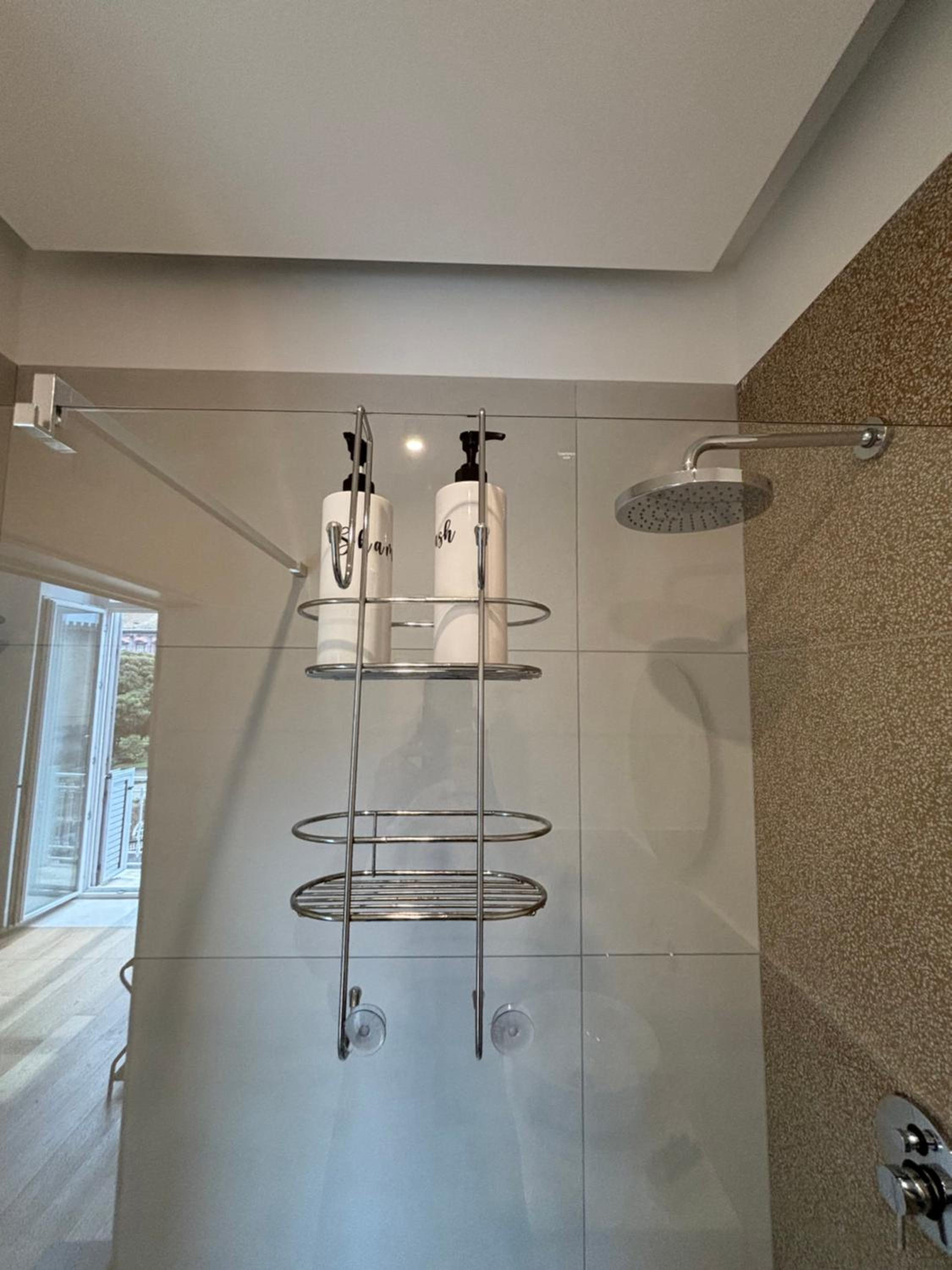IL MASTIO Guesthouse