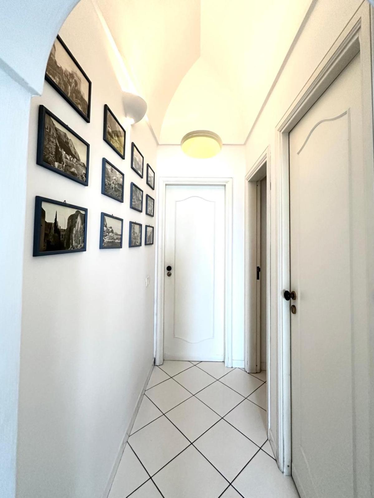 Casa Marina photo 3