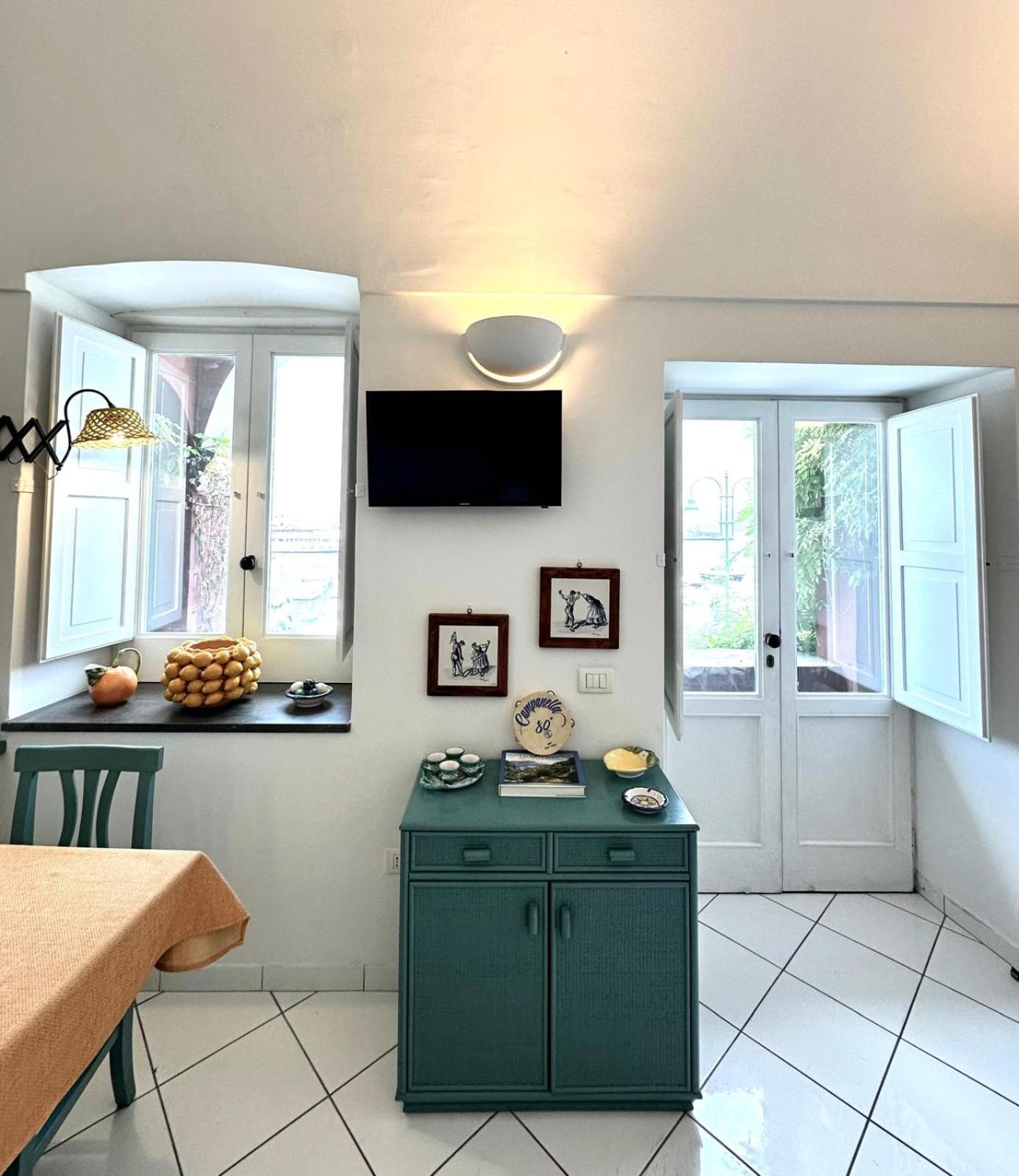 Casa Marina photo 5