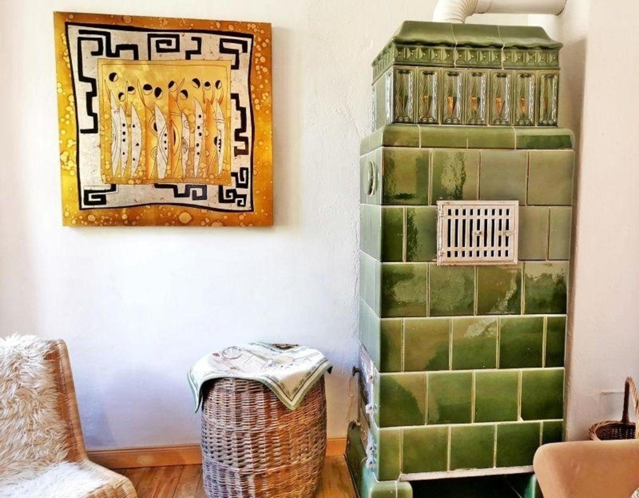 other