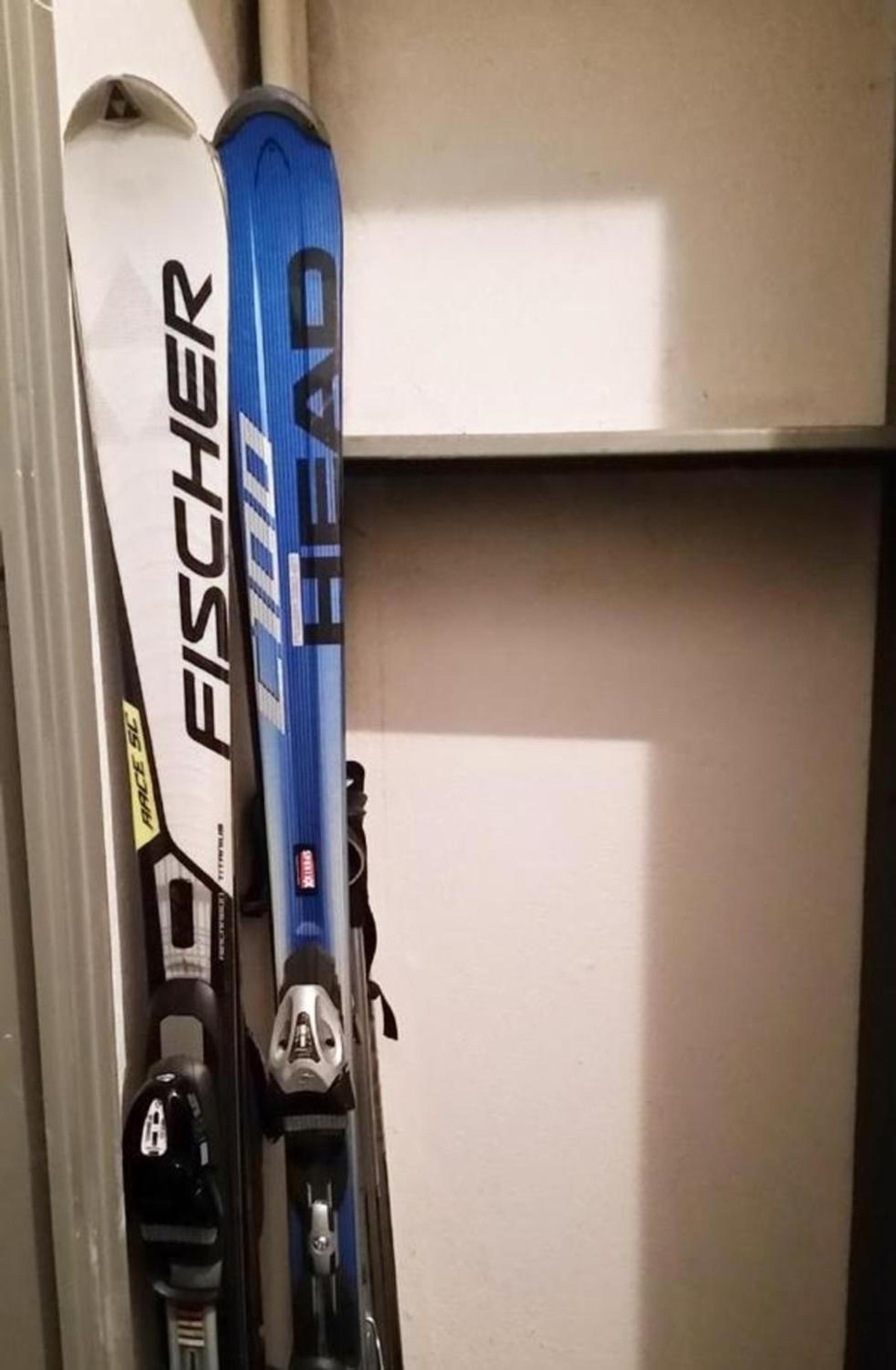 Ferienwohnung in Anzère, an der Skipiste