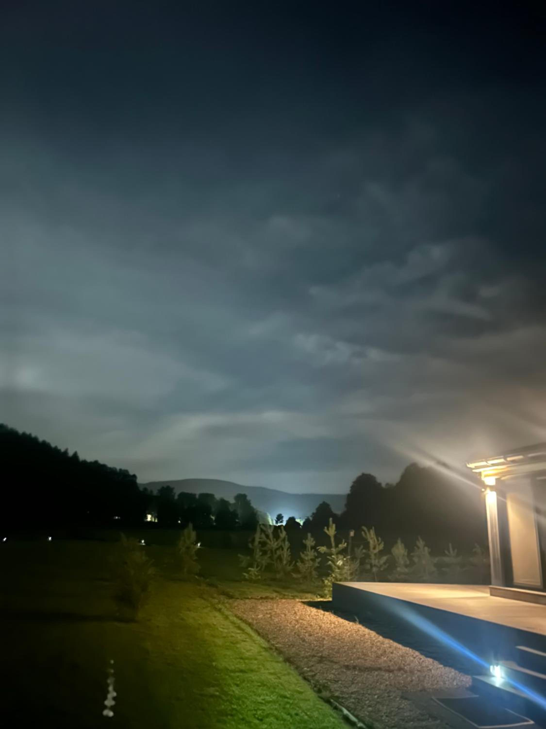 Leśny Park Polanica, photo 19