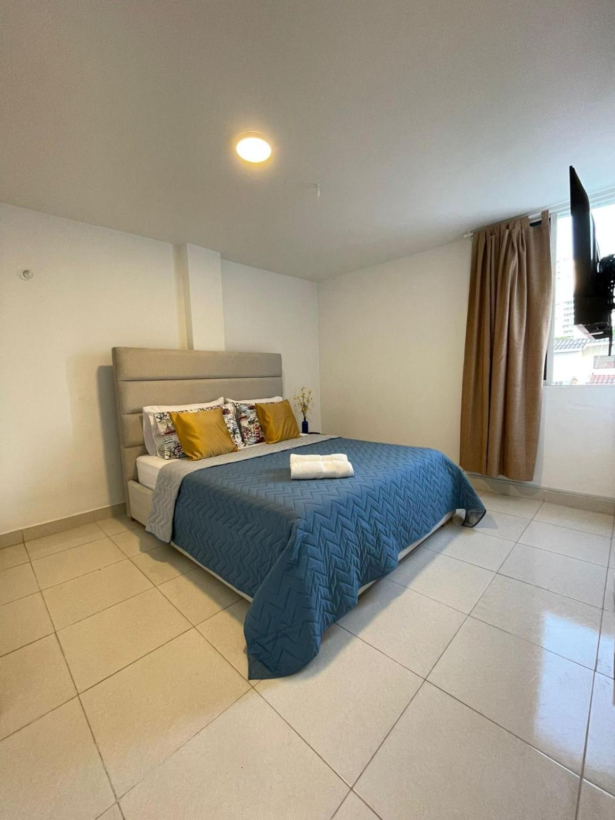Casa Roman Hotel Boutique