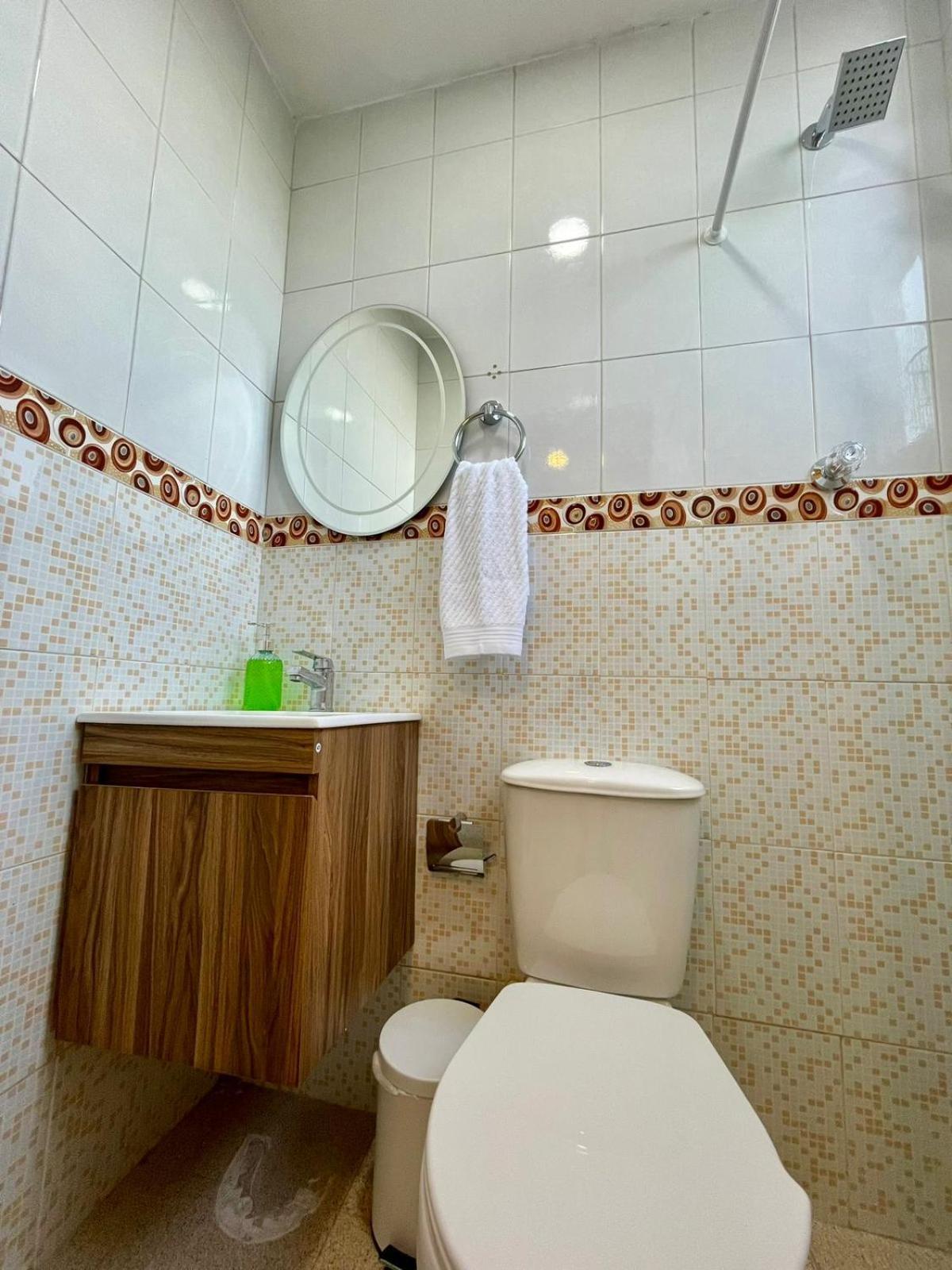 Casa Roman Hotel Boutique