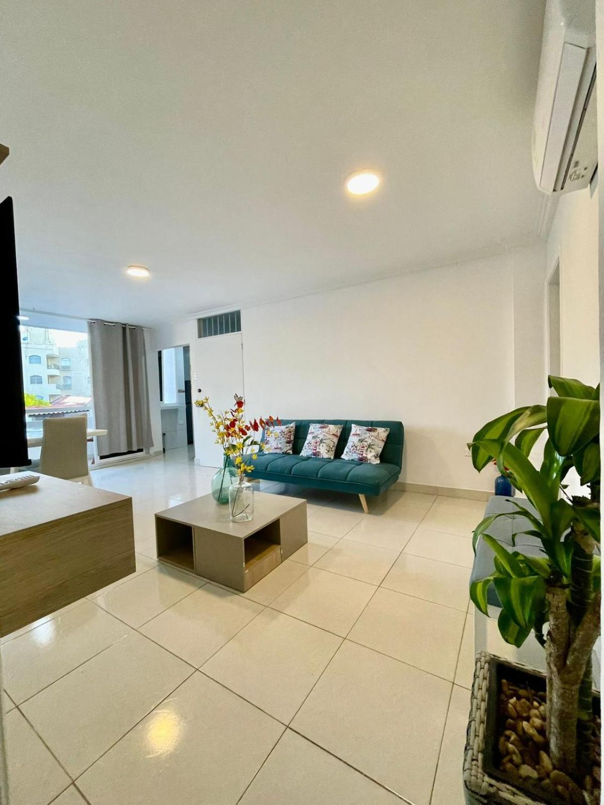 Casa Roman Hotel Boutique