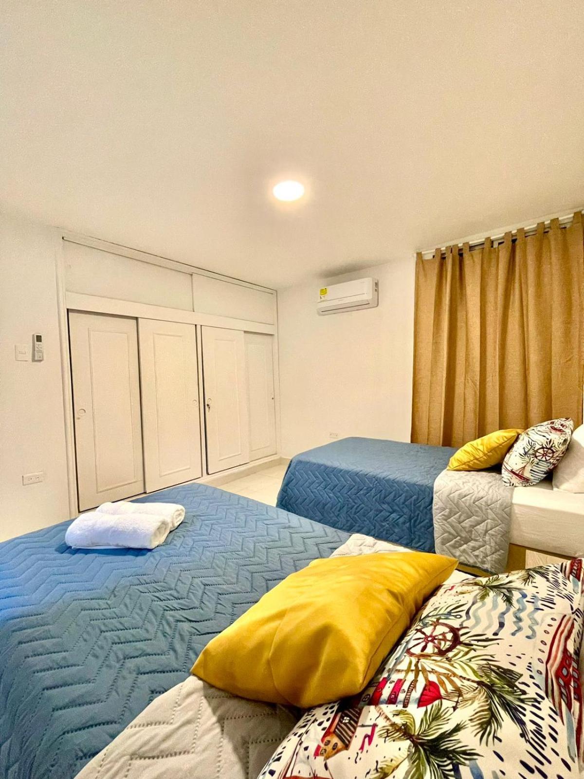Casa Roman Hotel Boutique