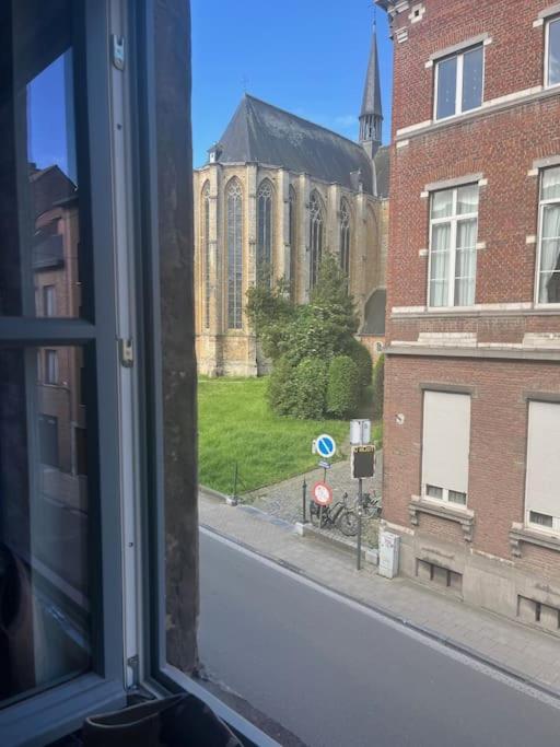 Art Studio Leuven