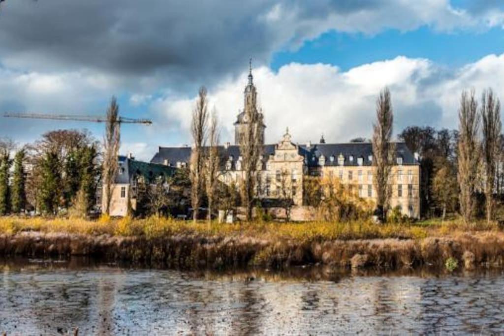 Art Studio Leuven