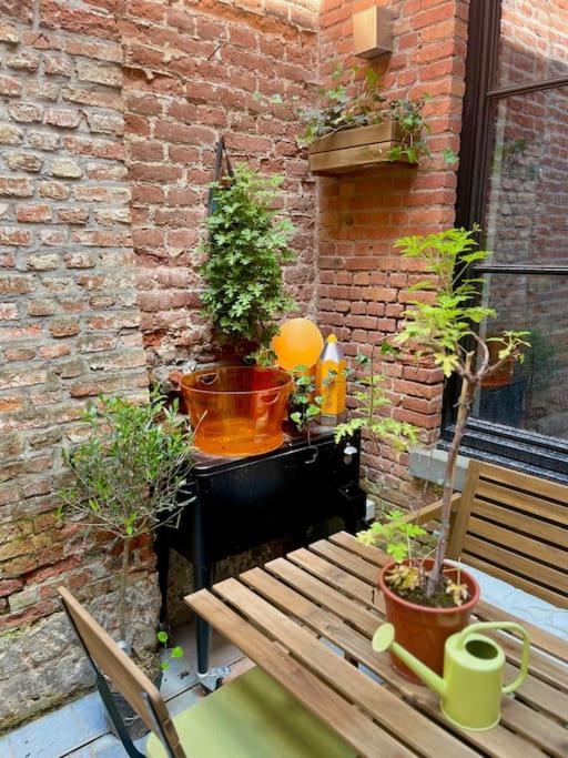 Art Studio Leuven