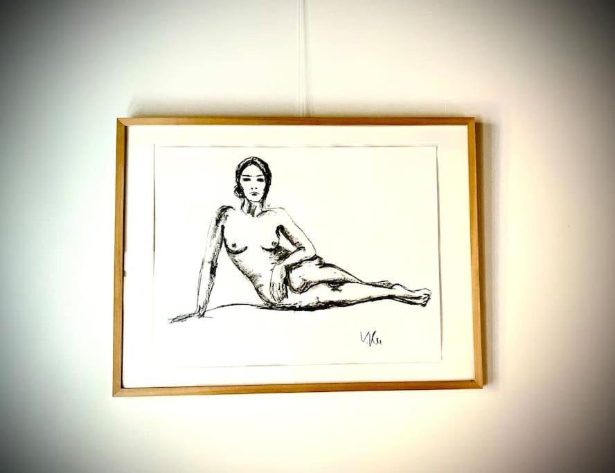 Art Studio Leuven