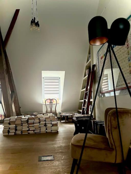 Art Studio Leuven