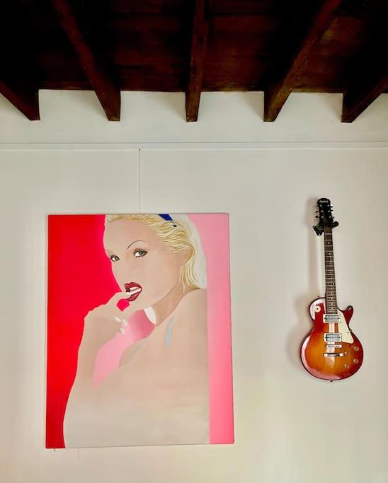 Art Studio Leuven