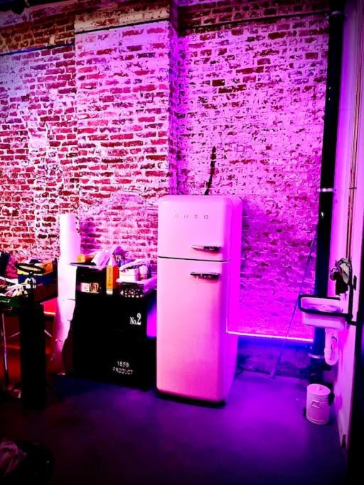 Art Studio Leuven