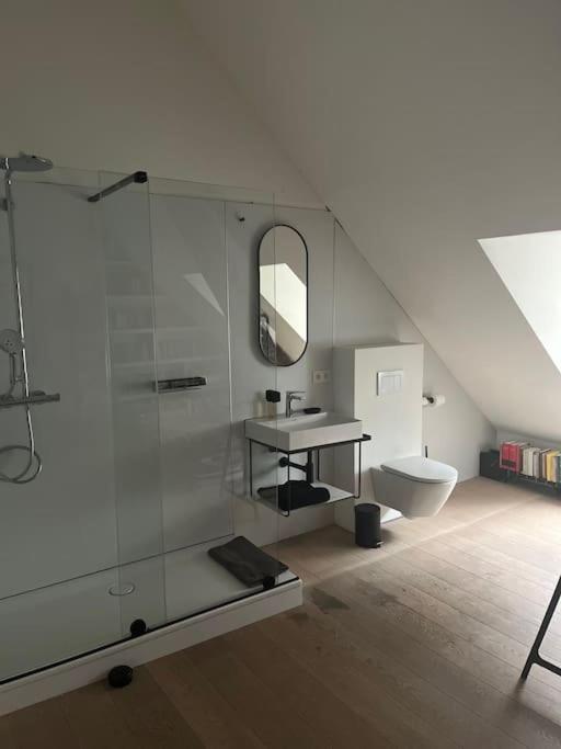 Art Studio Leuven