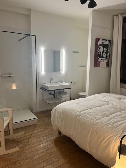 Art Studio Leuven