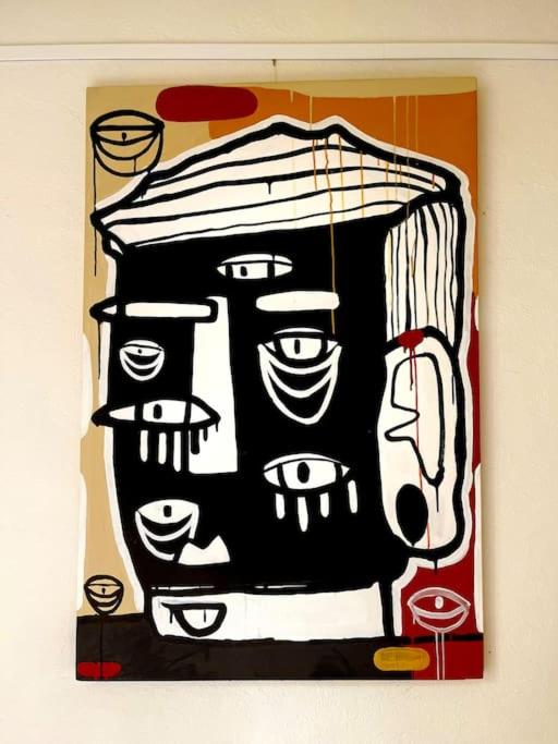 Art Studio Leuven