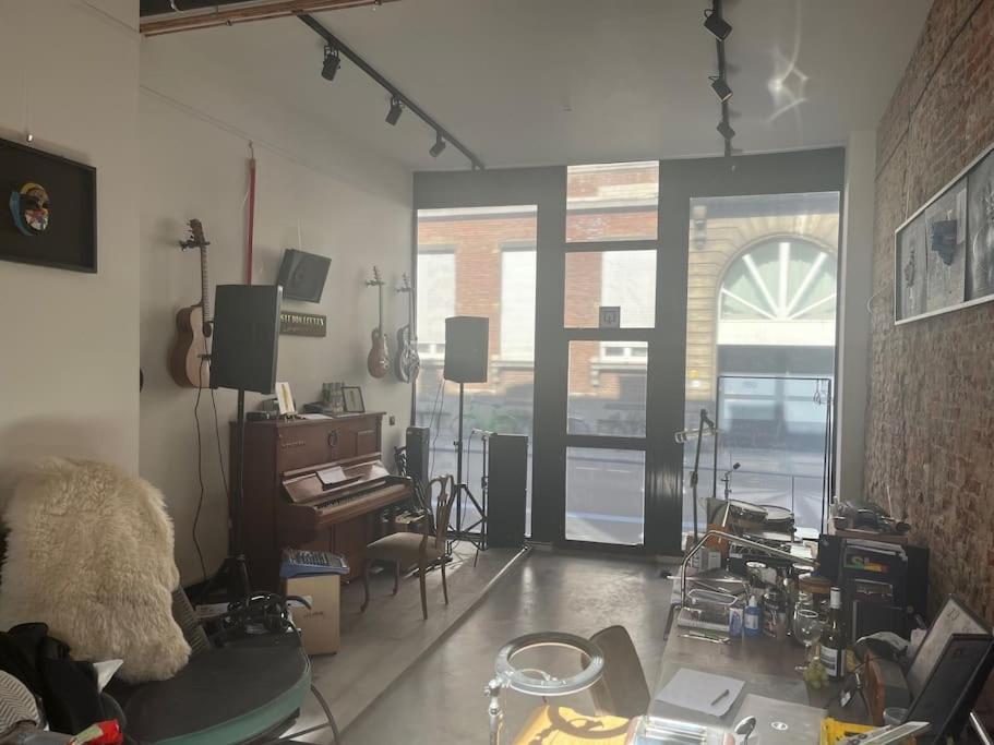 Art Studio Leuven