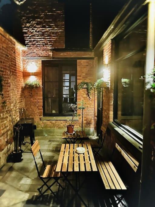 Art Studio Leuven