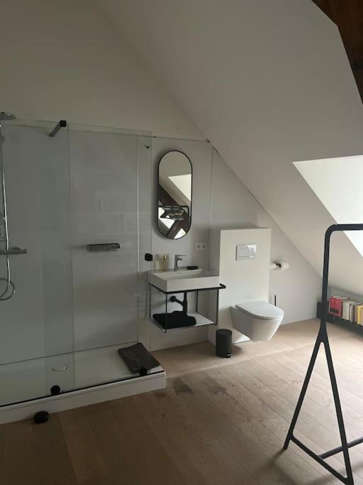 Art Studio Leuven