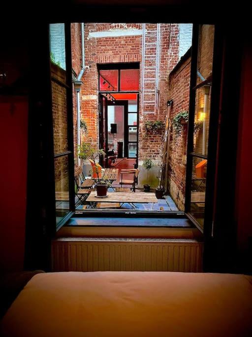 Art Studio Leuven