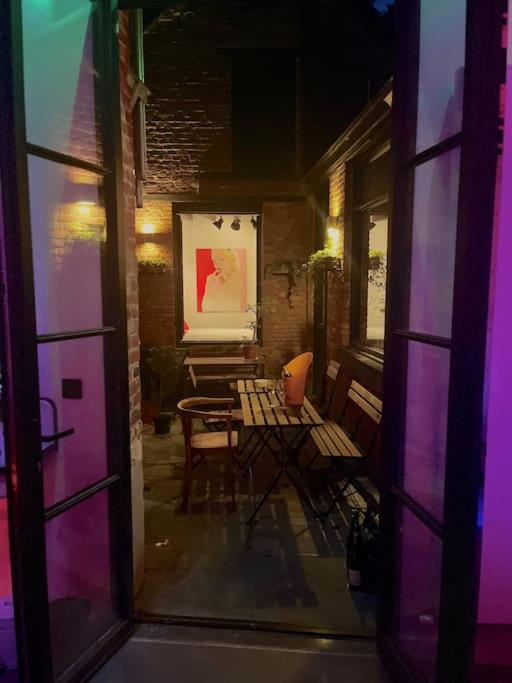 Art Studio Leuven