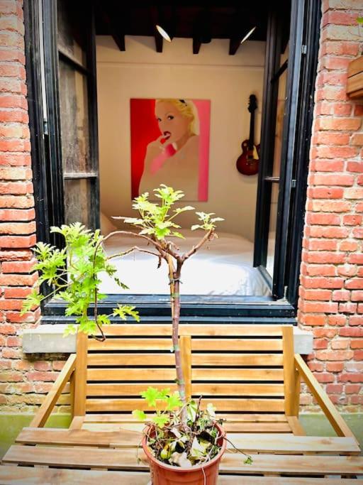 Art Studio Leuven