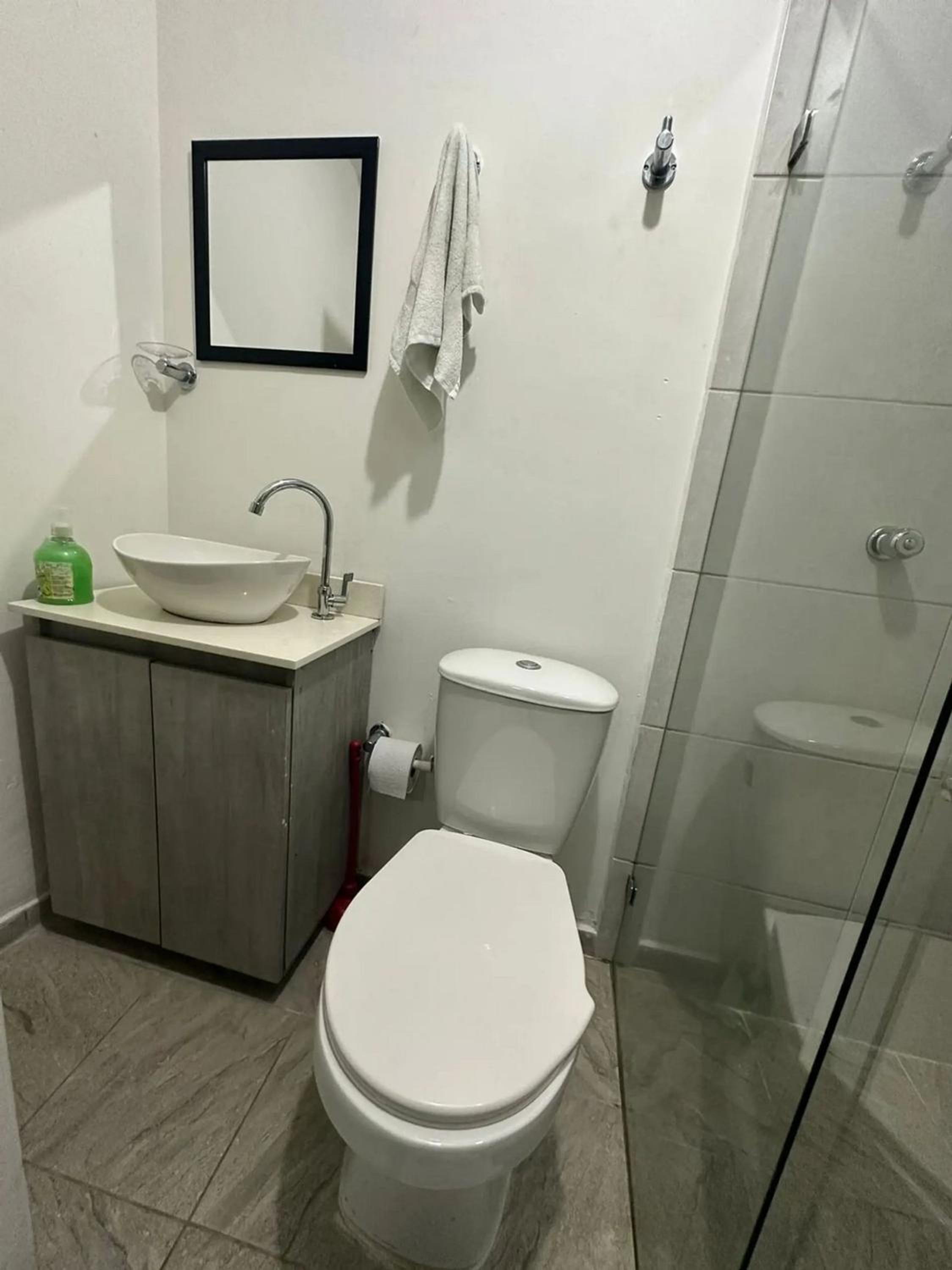 Laureles Apartments and Lofts