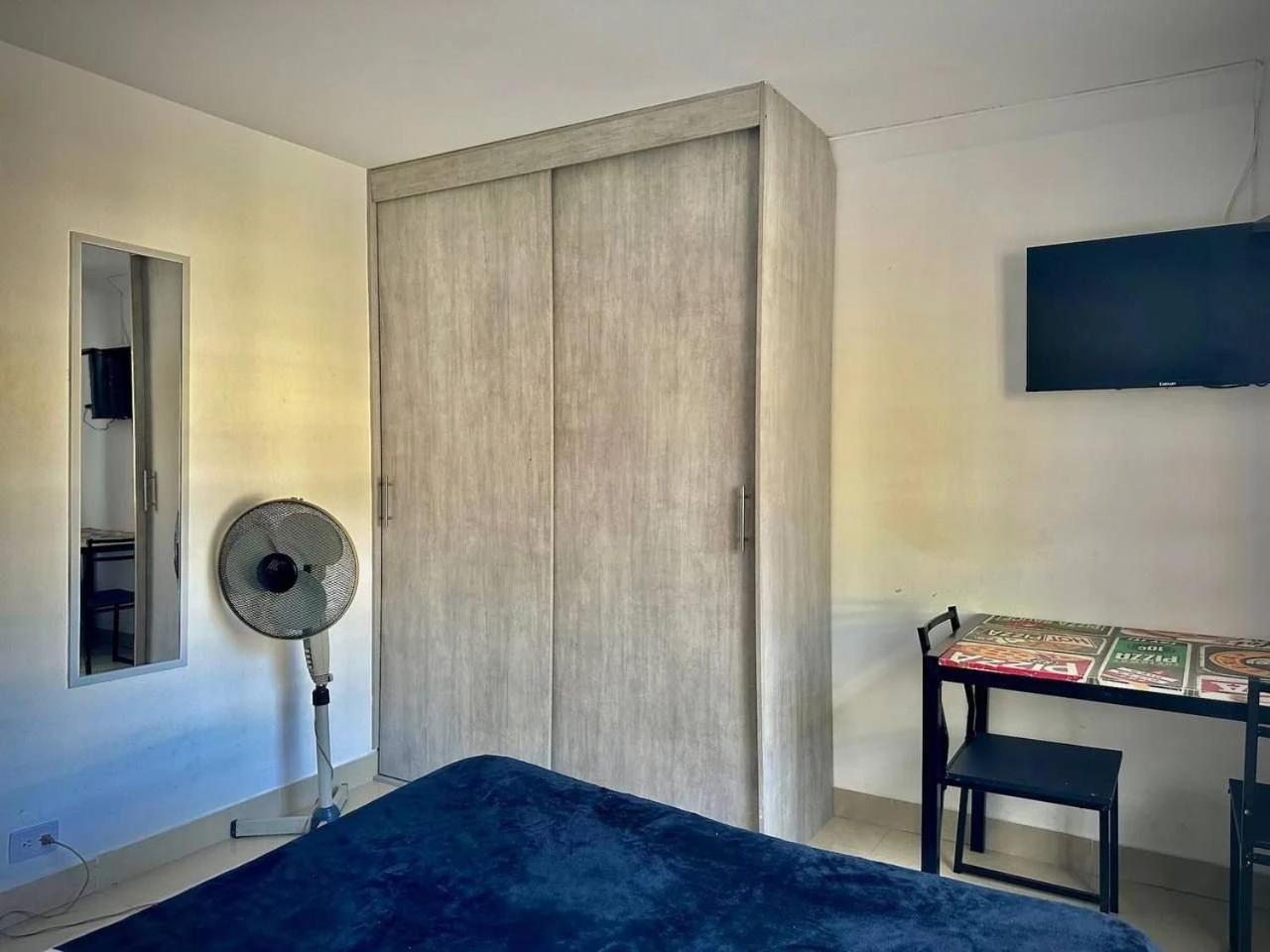 Laureles Apartments and Lofts
