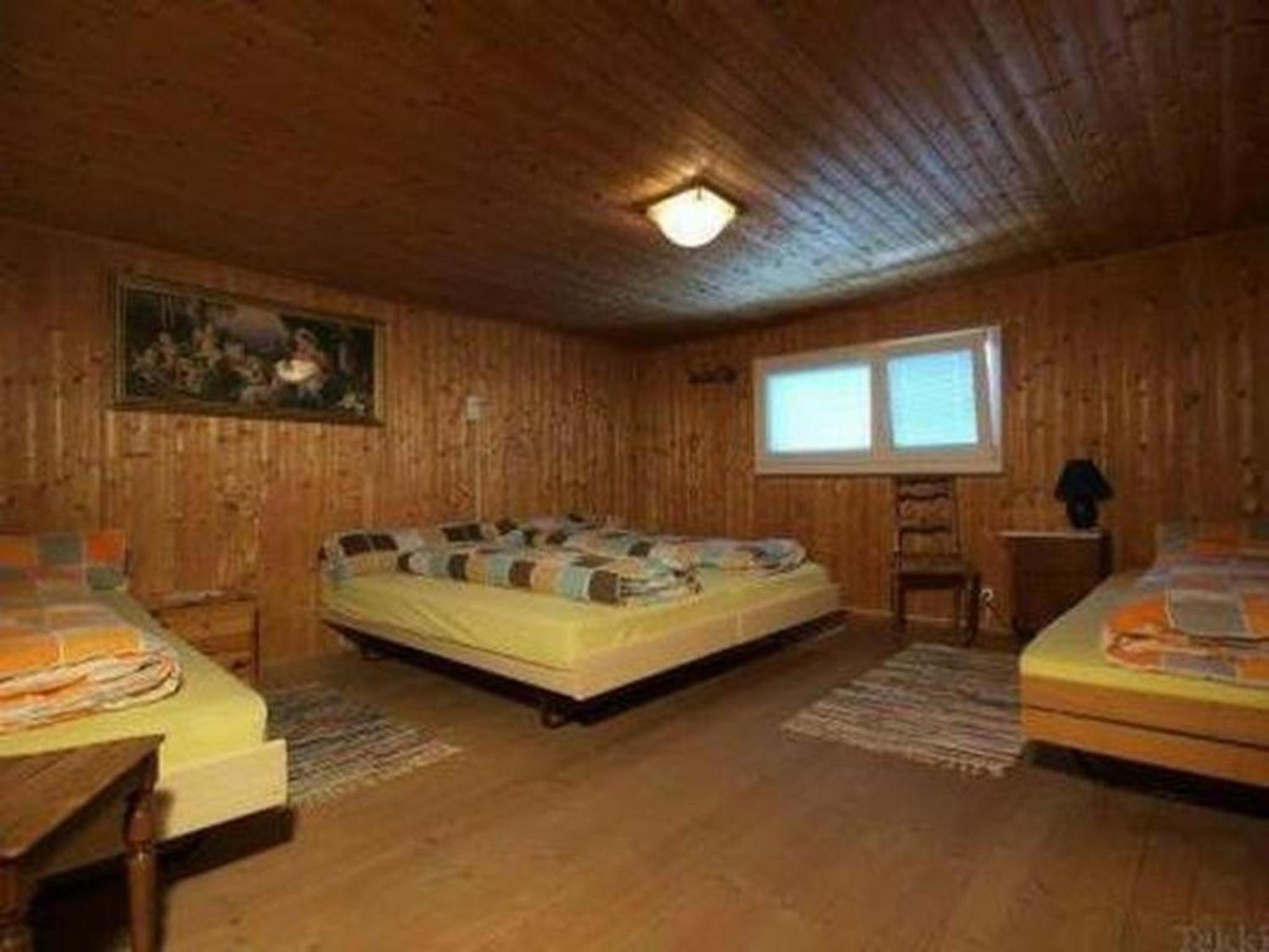 Berghof-Gufel