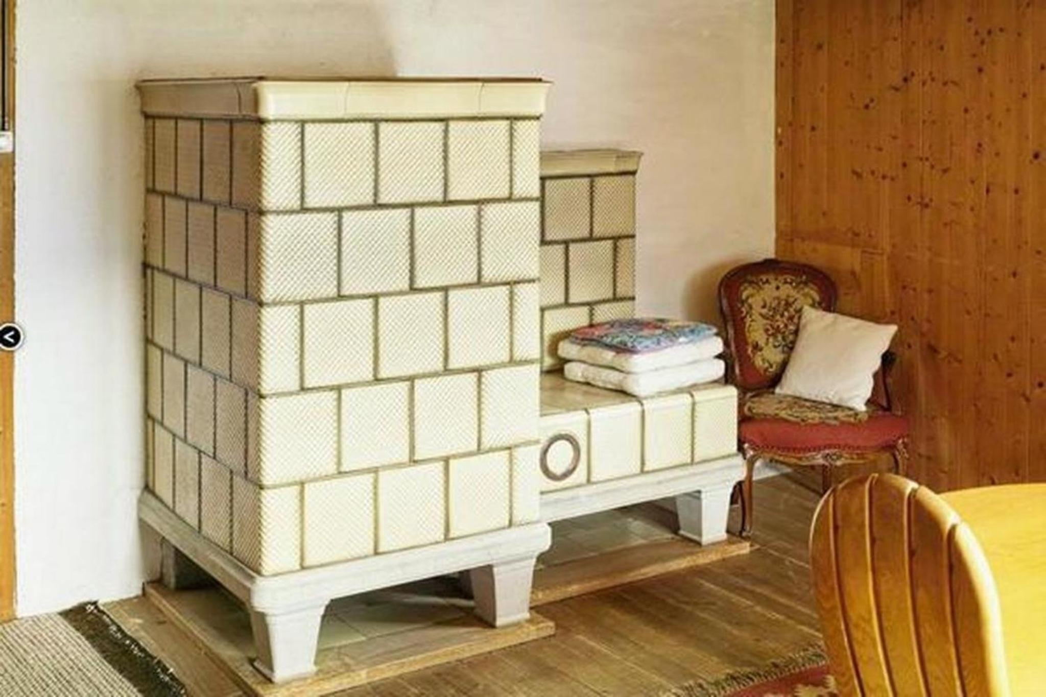 Berghof-Gufel