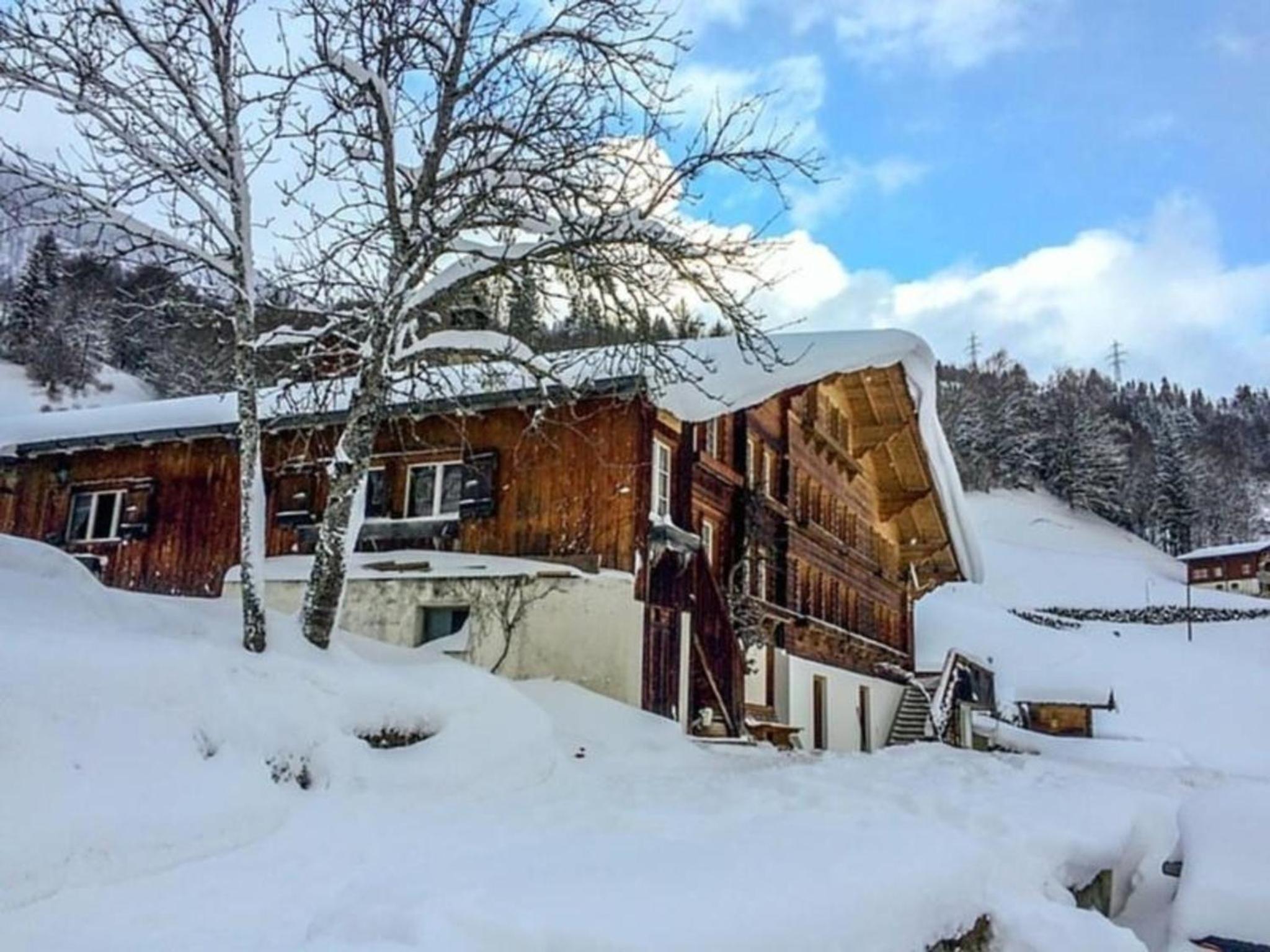 Haus