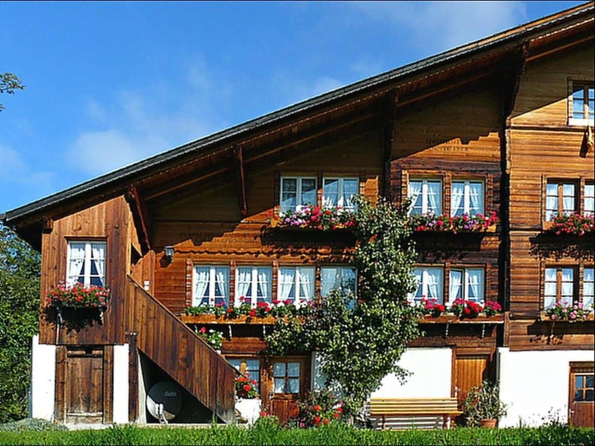 Haus