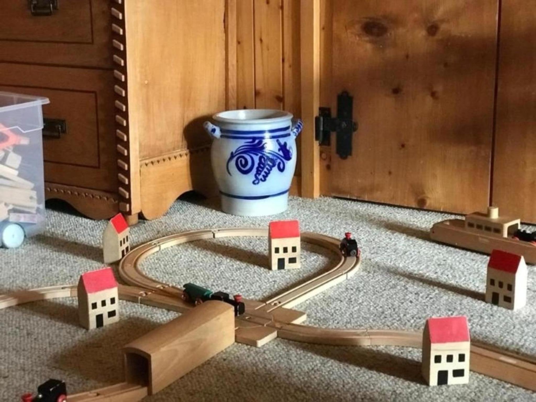 Haus