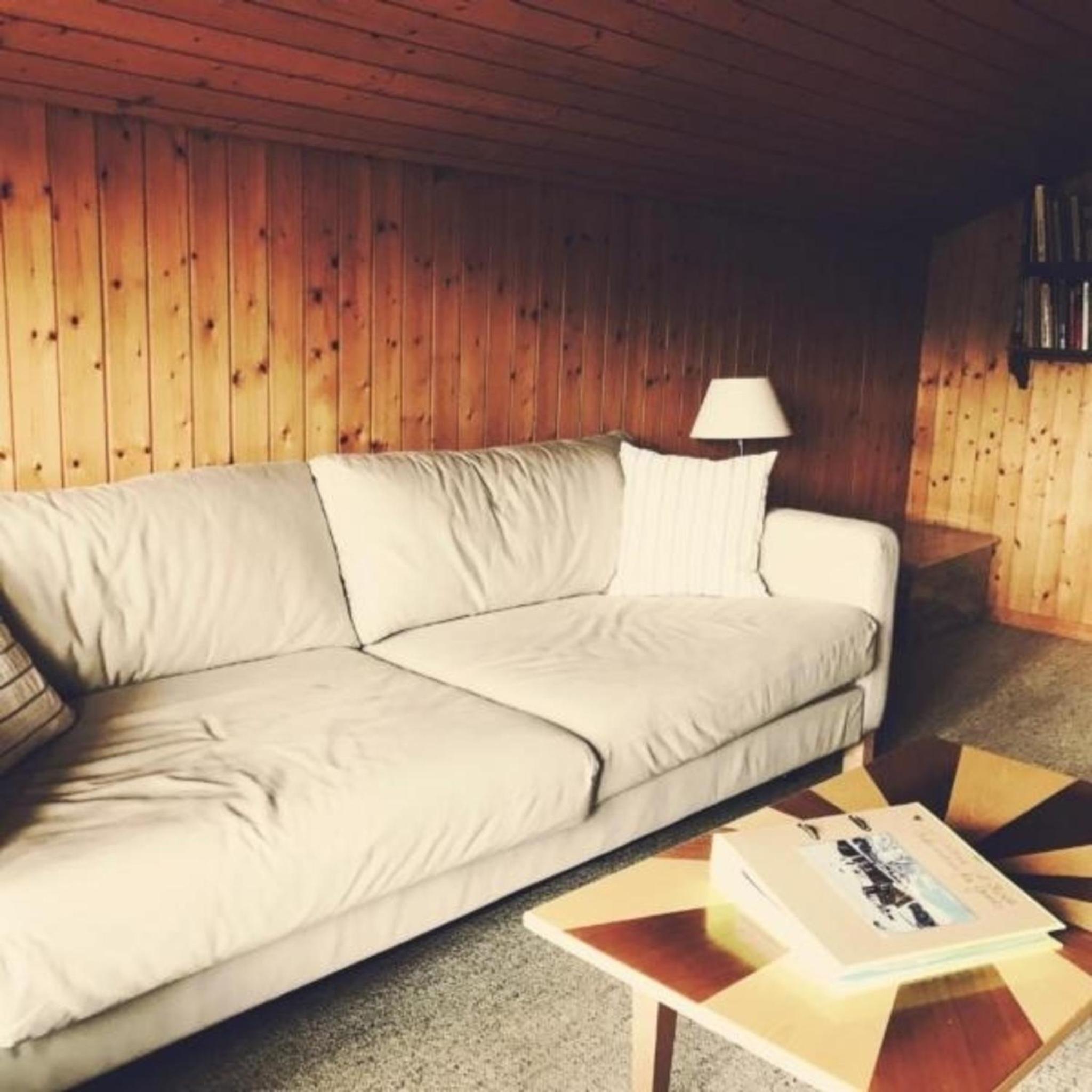 Haus