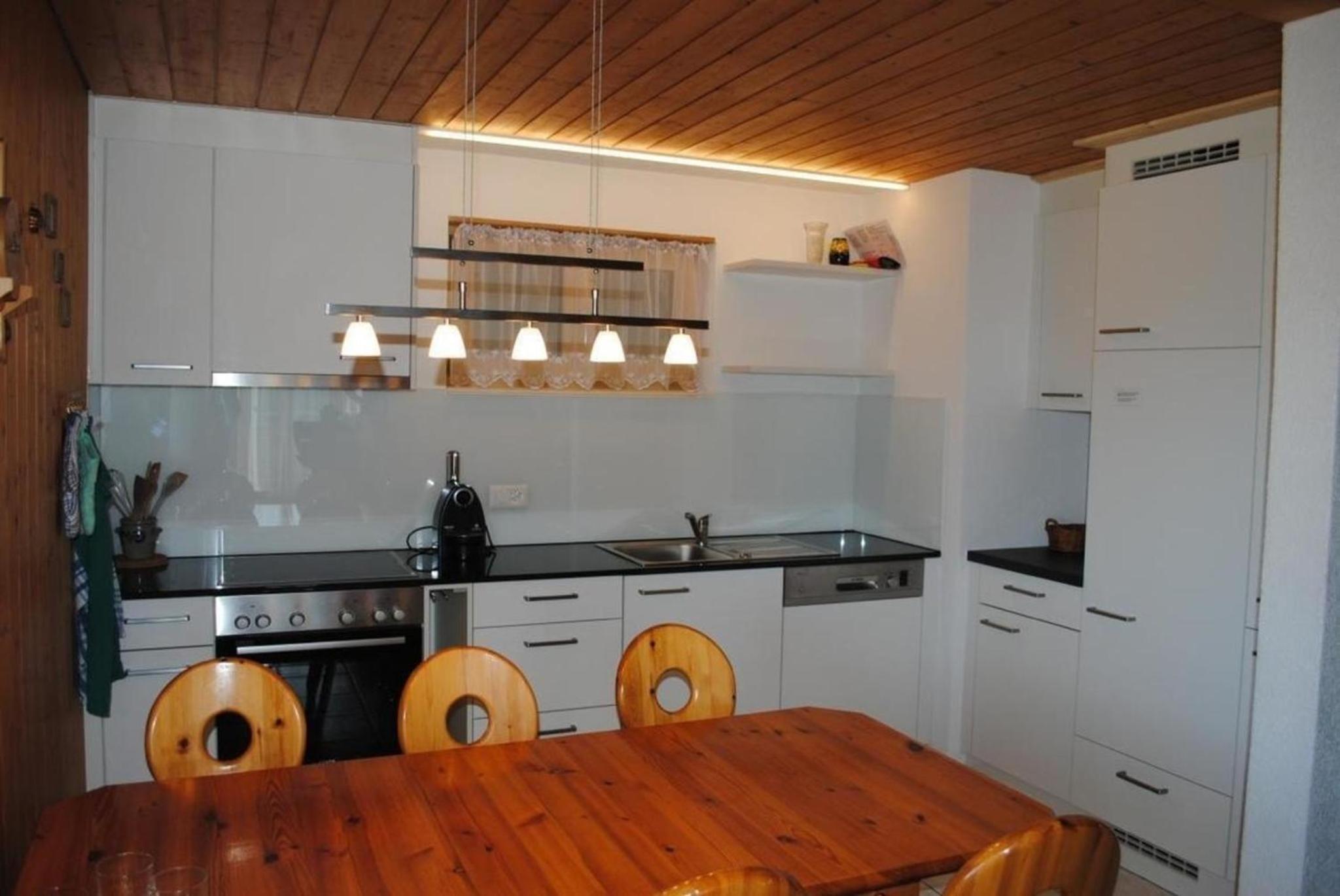 Chalet Hofer