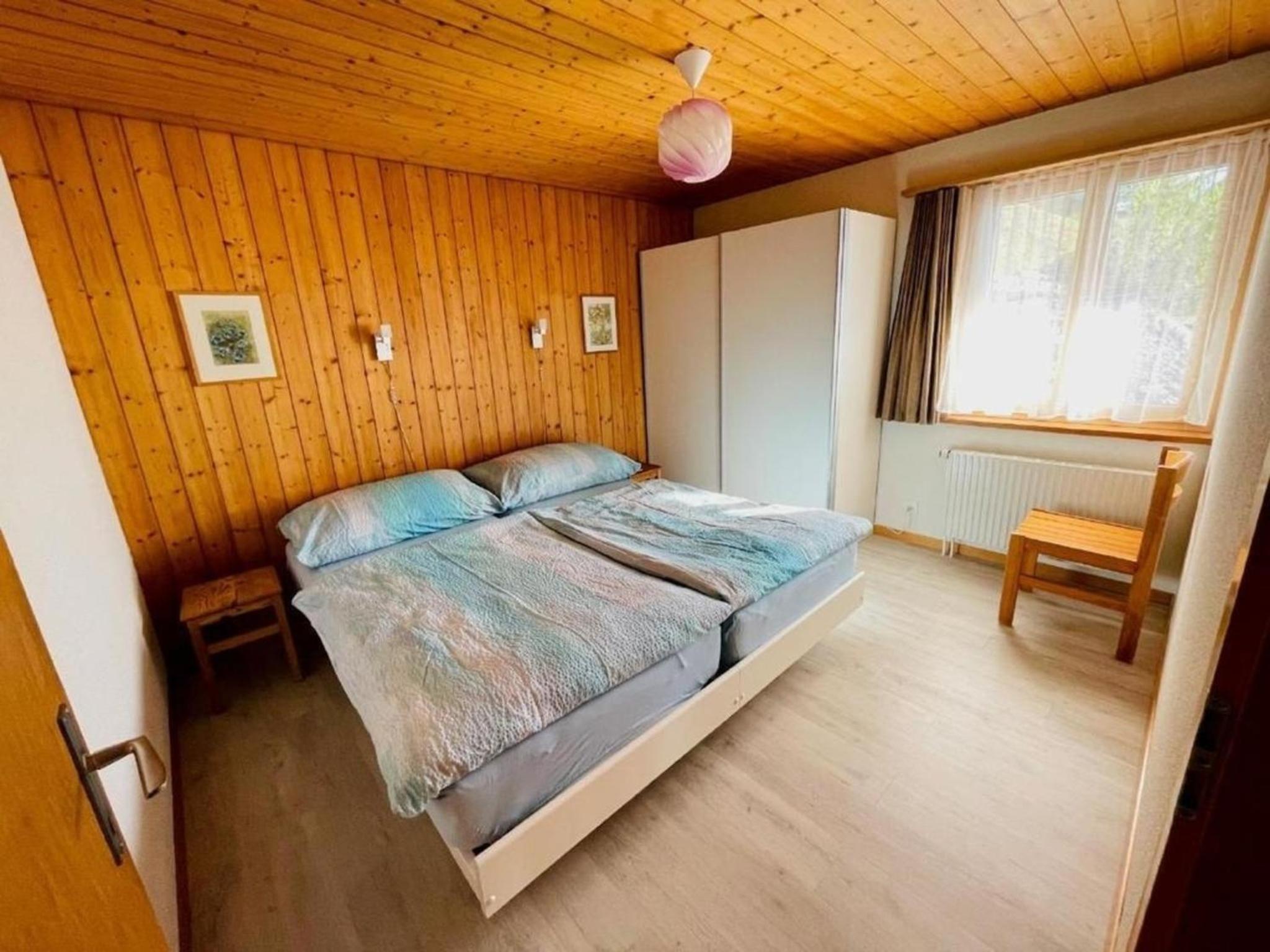 Chalet Hofer