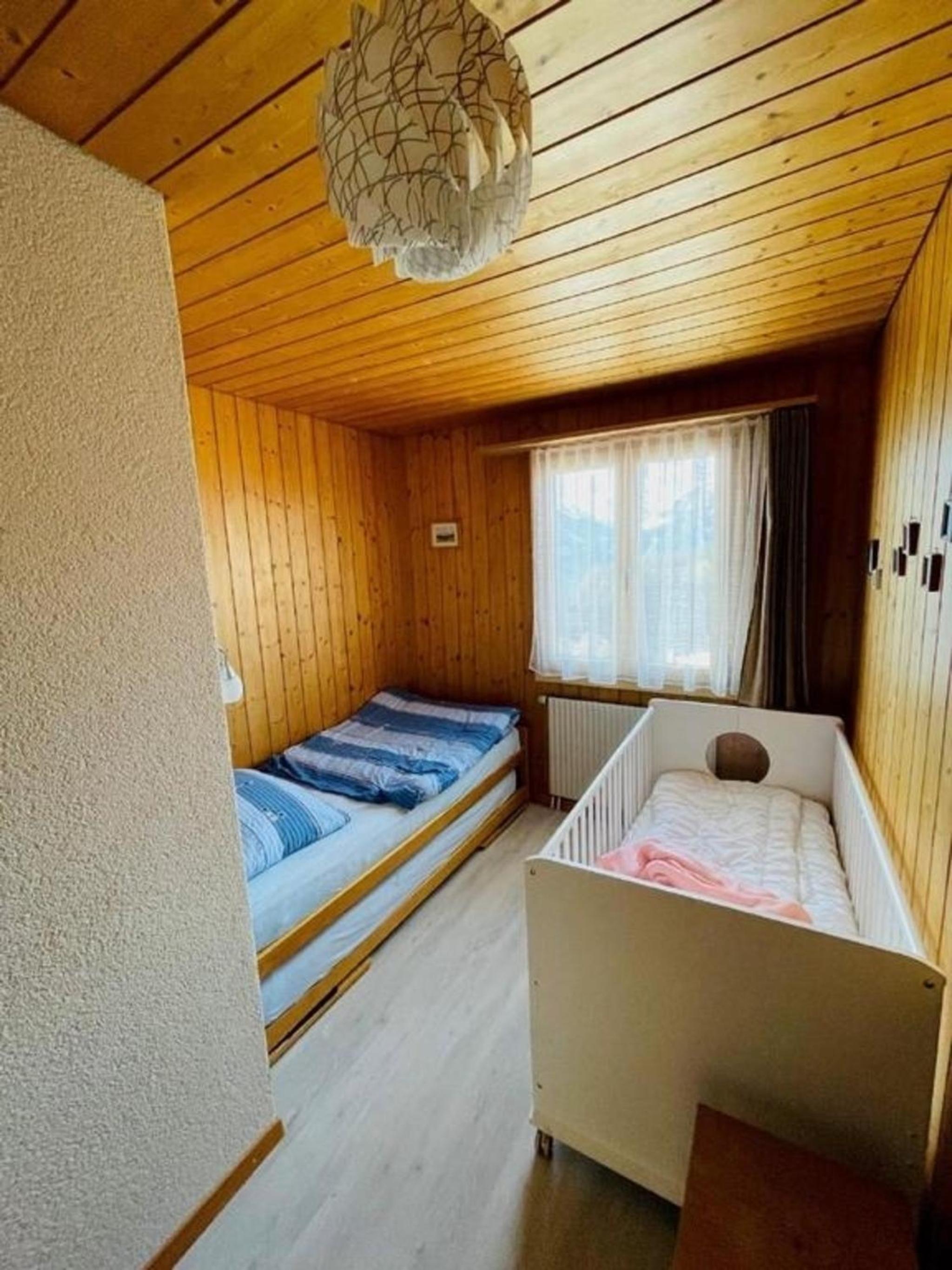 Chalet Hofer