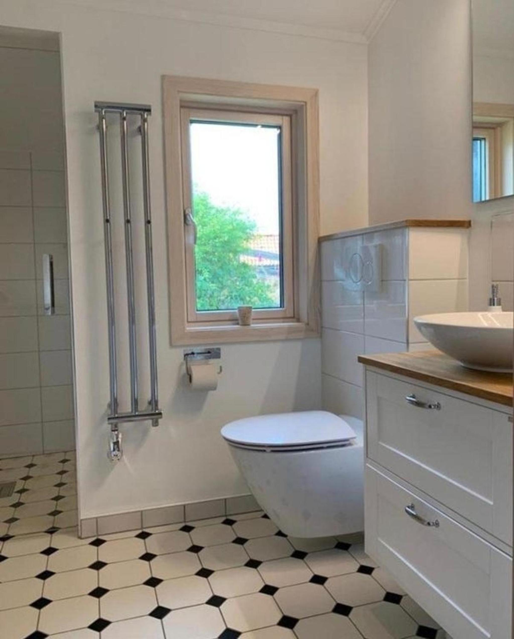 Ferienhaus an der Schwedischen Westküste