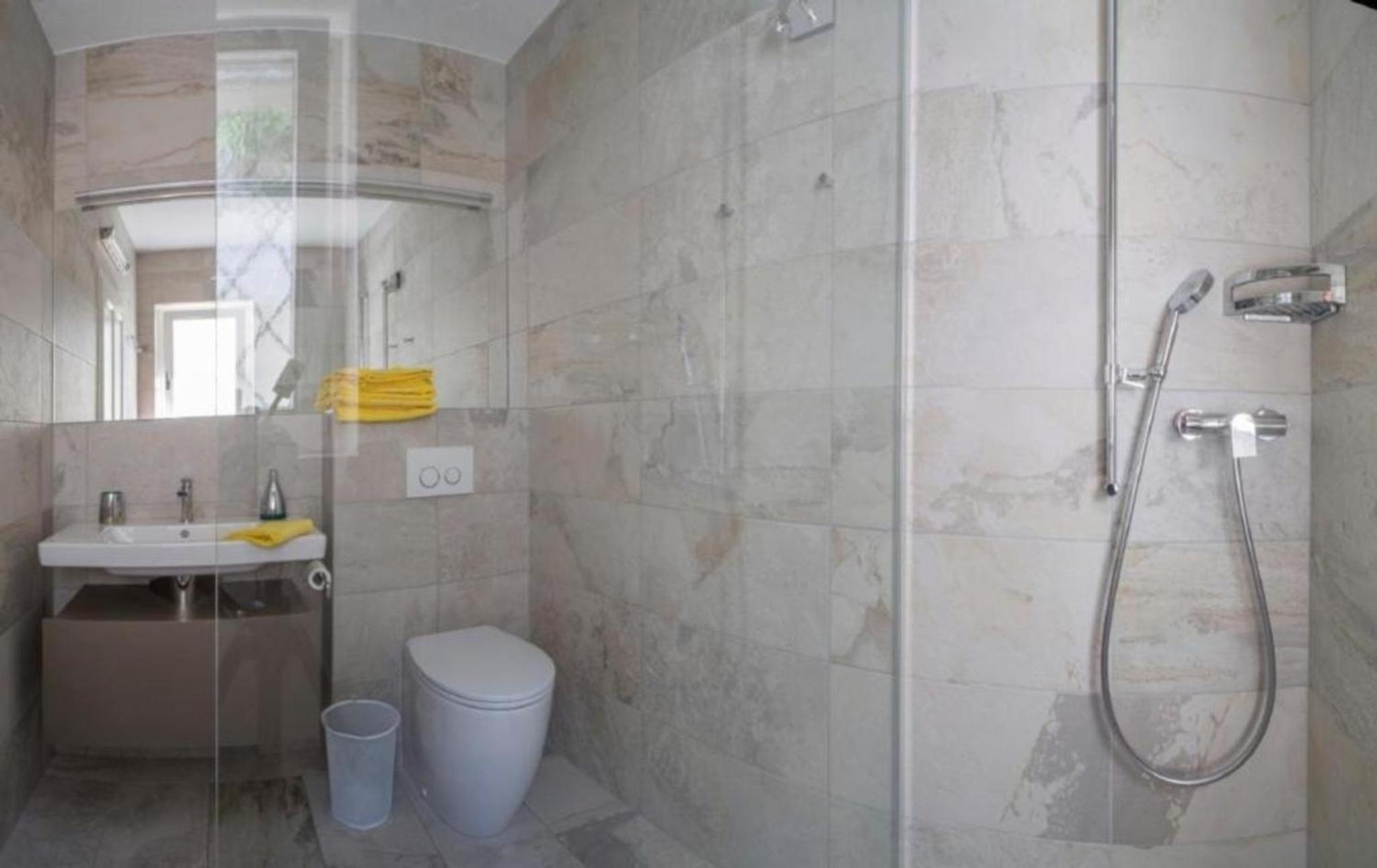 Residenza Viramonte - Casa Cecilia, Wohnung 20