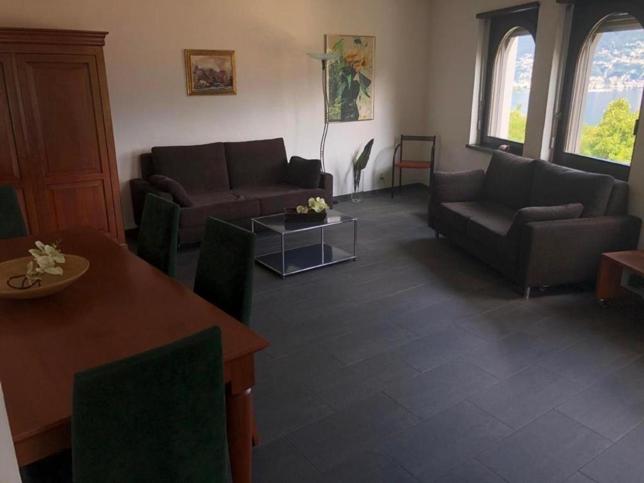Residenza Viramonte - Casa Cecilia, Wohnung 20