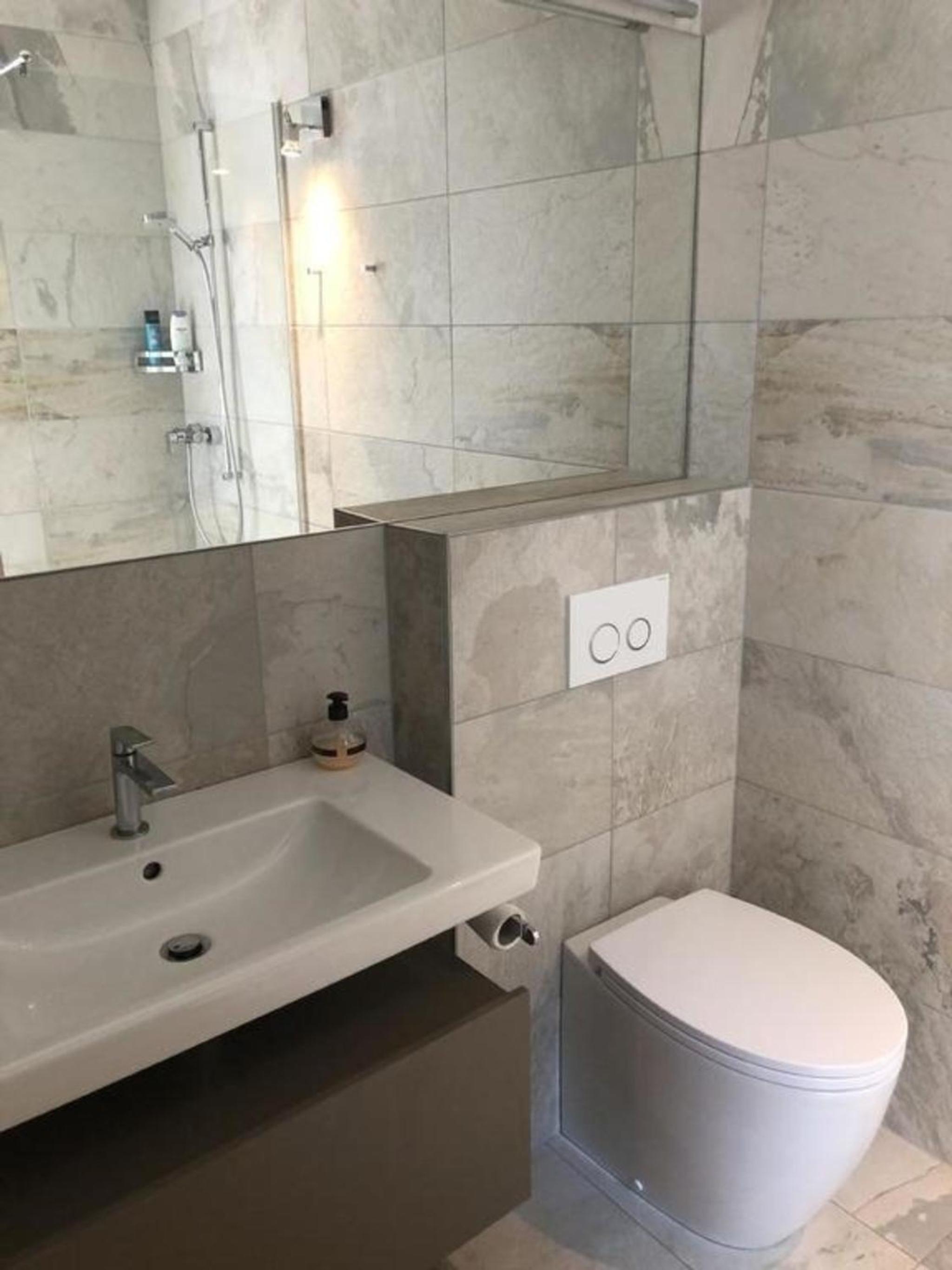 Residenza Viramonte - Casa Cecilia, Wohnung 20