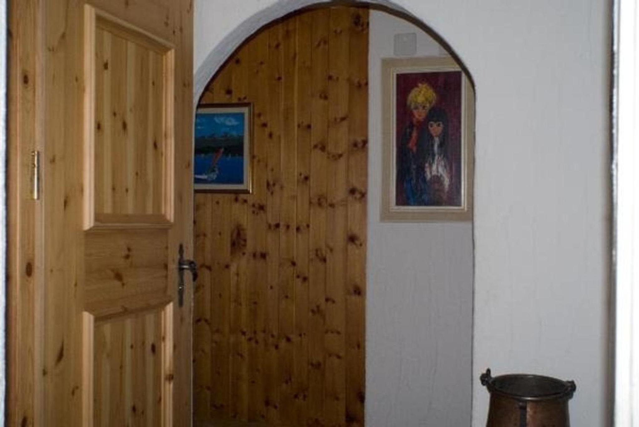 Runatsch
