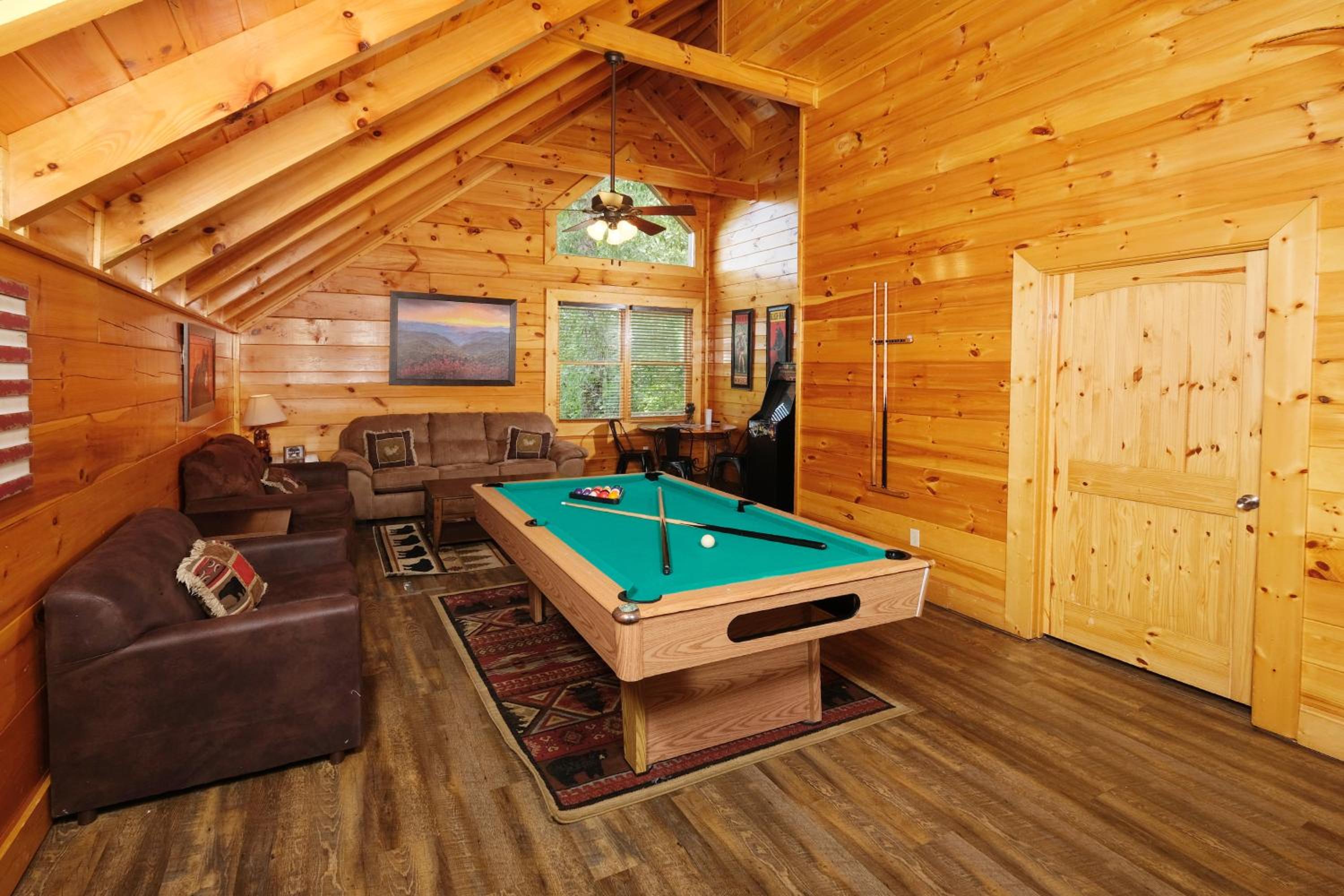 A Beary Good Life By Colonial Properties view 4
