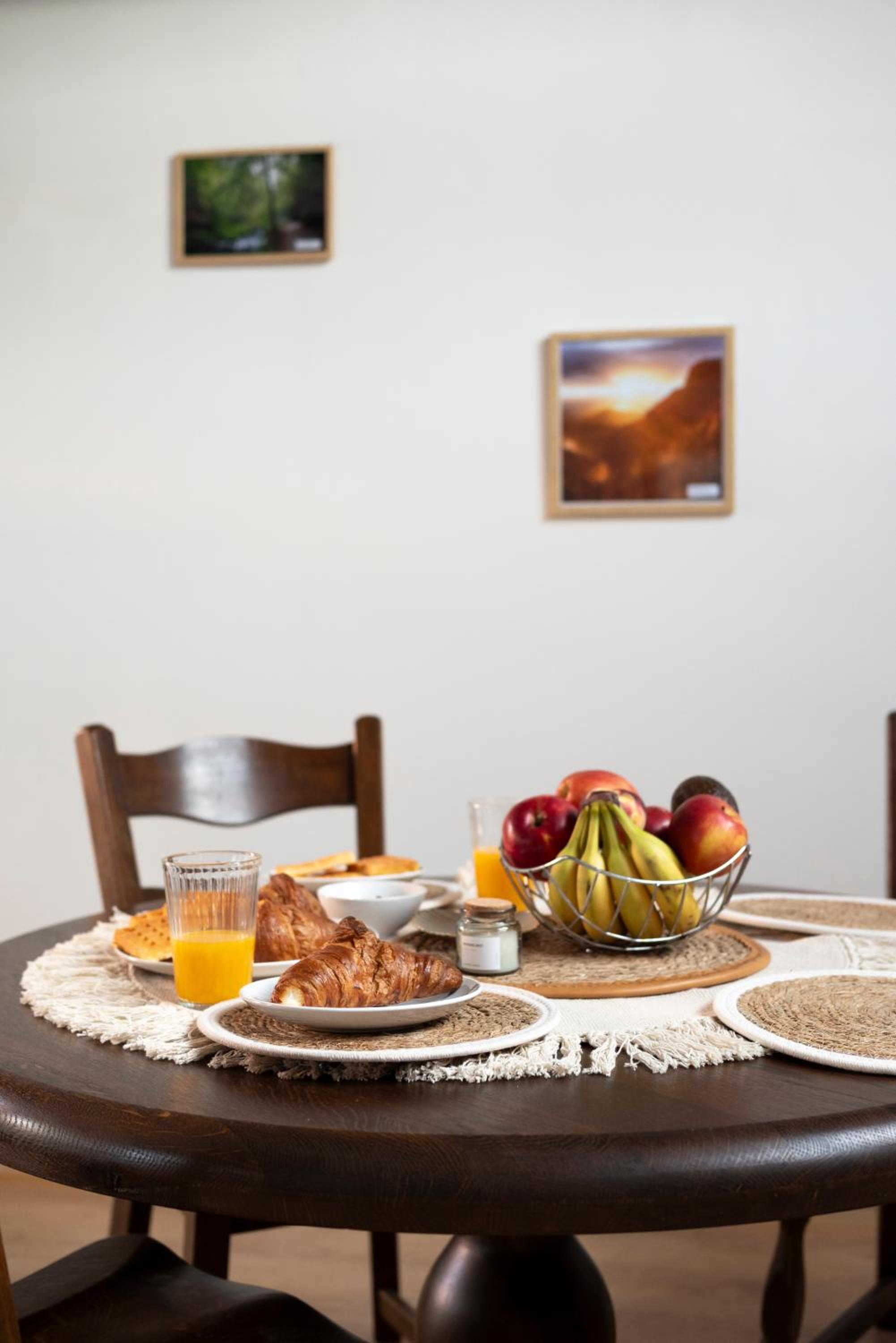 Apartmány Princ Děčín